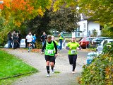 Roentgenlauf 2015 - 083.jpg